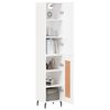 Product Thumbnail Image 3 of 14