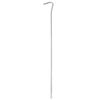 Product Thumbnail Image 3 of 5