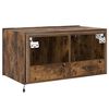 Product Thumbnail Image 10 of 16