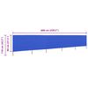 Product Thumbnail Image 6 of 6