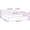 Product Thumbnail Image 13 of 13