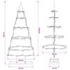 Product Thumbnail Image 7 of 7