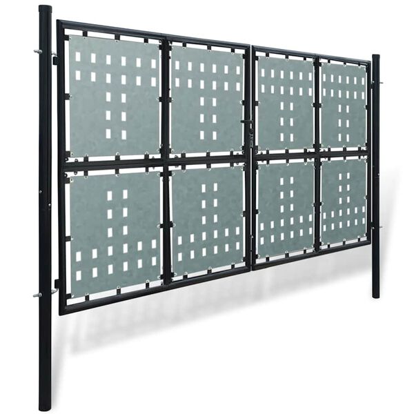 Showing Product Image 2 of 5