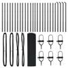 Product Thumbnail Image 6 of 15