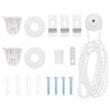 Product Thumbnail Image 11 of 12