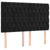 Product Thumbnail Image 7 of 16