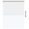Product Thumbnail Image 8 of 15