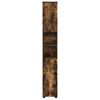Product Thumbnail Image 6 of 16