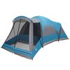 Product Thumbnail Image 12 of 17