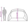 Product Thumbnail Image 16 of 16