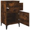 Product Thumbnail Image 5 of 12