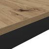 Product Thumbnail Image 8 of 11