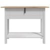 Product Thumbnail Image 6 of 8