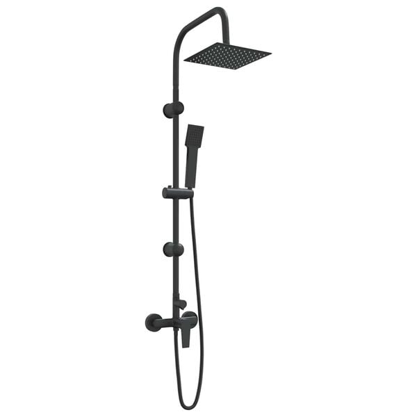 Showing Product Image 1 of 8