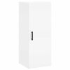 Product Thumbnail Image 7 of 14