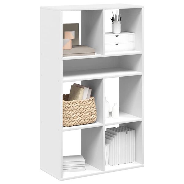 Showing Product Image 2 of 9