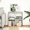 Product Thumbnail Image 3 of 12