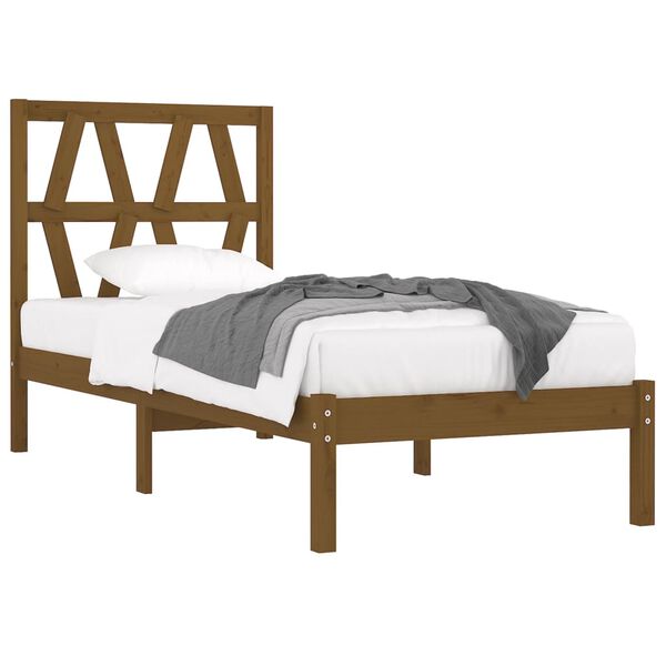 Showing Product Image 3 of 6