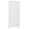 Product Thumbnail Image 7 of 12