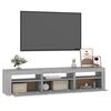 Product Thumbnail Image 11 of 12