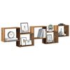 Product Thumbnail Image 2 of 10