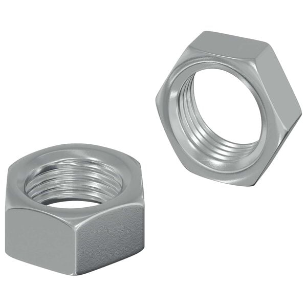Showing Product Image 1 of 7