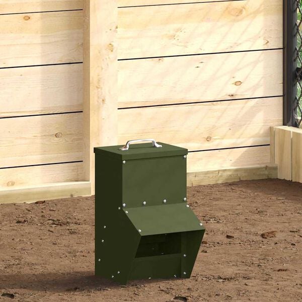 Showing Product Image 2 of 11