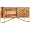 Product Thumbnail Image 12 of 14