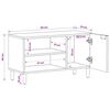 Product Thumbnail Image 12 of 12