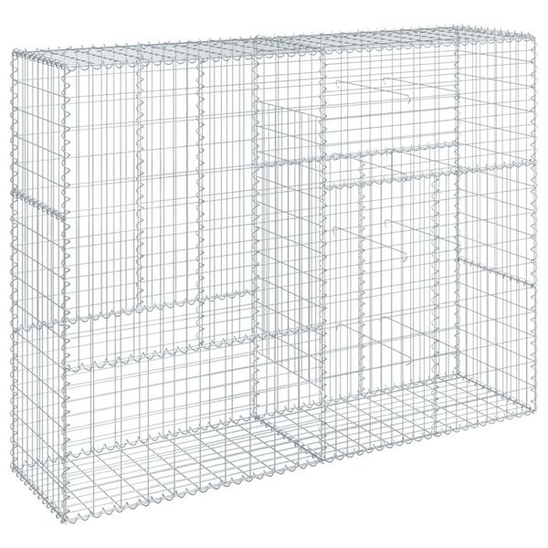 Showing Product Image 1 of 7