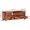 Product Thumbnail Image 5 of 11