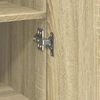 Product Thumbnail Image 6 of 11