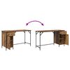 Product Thumbnail Image 10 of 14
