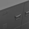 Product Thumbnail Image 8 of 10