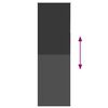 Product Thumbnail Image 5 of 18