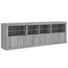 Product Thumbnail Image 6 of 19