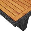 Product Thumbnail Image 4 of 6