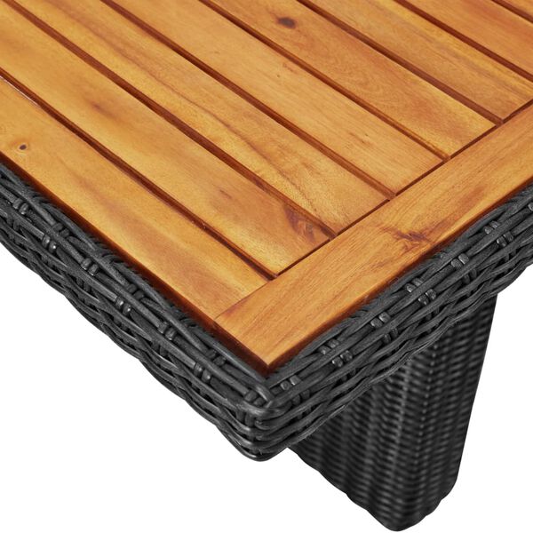 Showing Product Image 4 of 6
