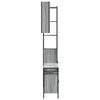 Product Thumbnail Image 7 of 14