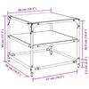 Product Thumbnail Image 10 of 10