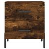 Product Thumbnail Image 4 of 13