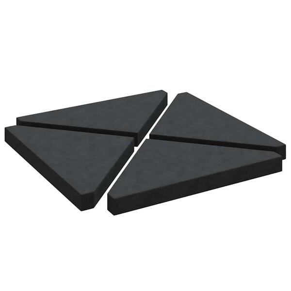 Showing Product Image 1 of 8