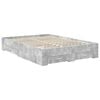 Product Thumbnail Image 6 of 14