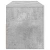 Product Thumbnail Image 9 of 14