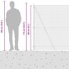 Product Thumbnail Image 17 of 17
