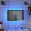 Product Thumbnail Image 5 of 16
