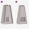 Product Thumbnail Image 8 of 9