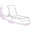 Product Thumbnail Image 13 of 13