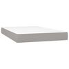 Product Thumbnail Image 6 of 16