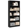 Product Thumbnail Image 2 of 10